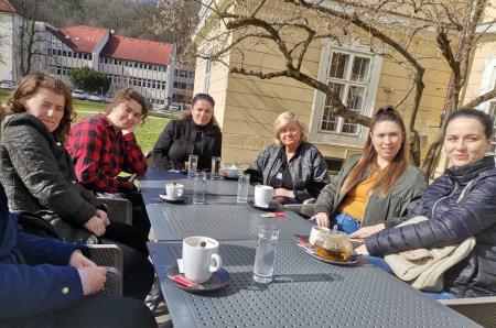 Začetno učenje slovenščine na Ljudski univerzi Ravne (8)